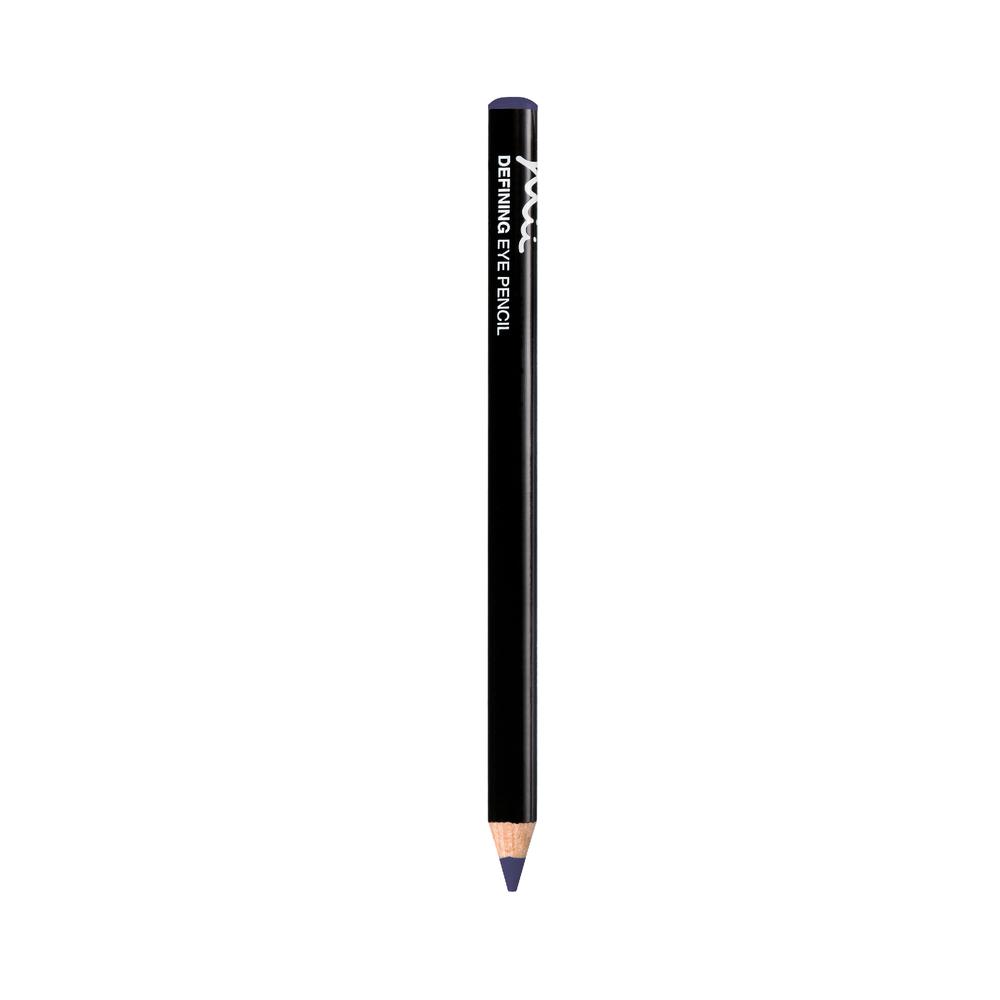mii_cosmetics_defining_eye_pencil