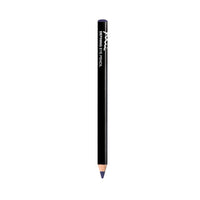 mii_cosmetics_defining_eye_pencil