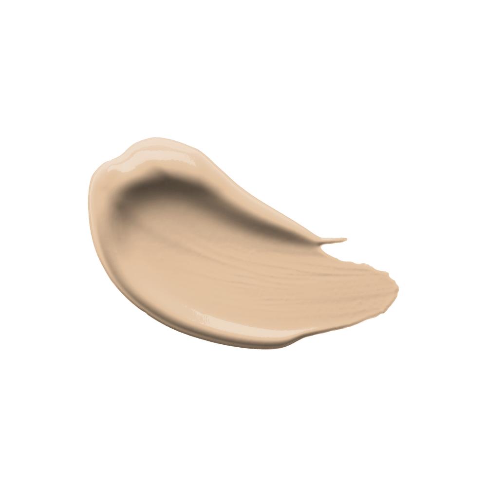 Mii Cosmetics | Velvet Radiance Face Base (vegan)