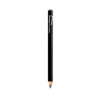 mii_cosmetics_defining_eye_pencil