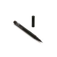 Mii Cosmetics | Luxurious liquid liner - eyeliner
