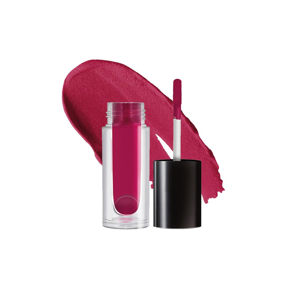 Mii Cosmetics | Power Matte Lip Cream