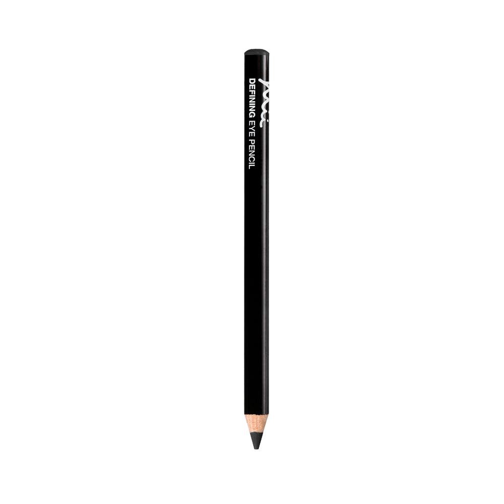 mii_cosmetics_defining_eye_pencil