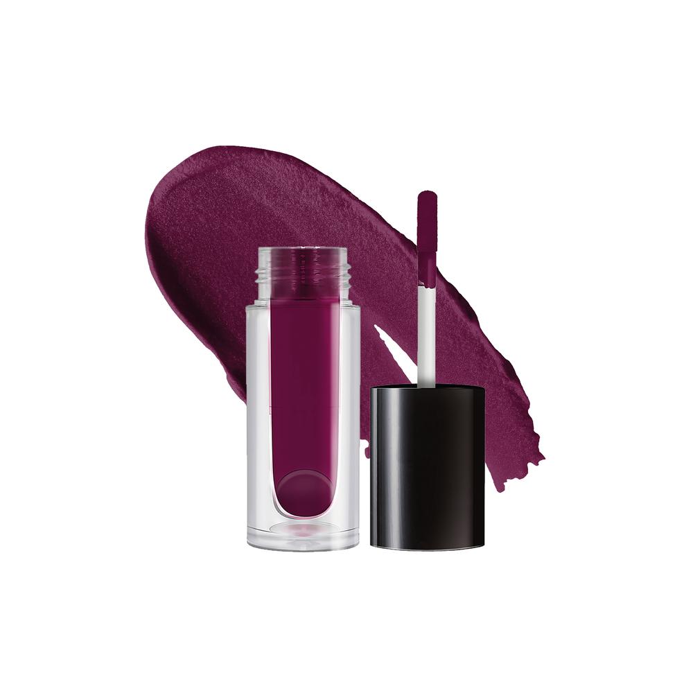 Mii Cosmetics | Power Matte Lip Cream