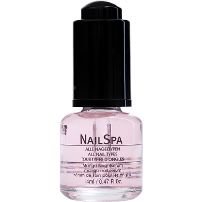 alessandro nail_spa_mango_nail_serum