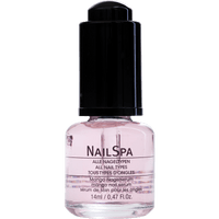 alessandro nail_spa_mango_nail_serum