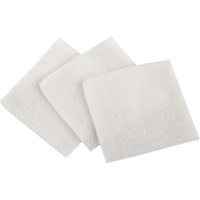 alessandro-manicure-professional-wipes