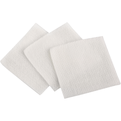 alessandro-manicure-professional-wipes