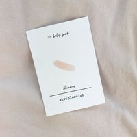 striplac-baby-pink 104