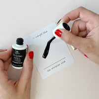 119_Midnight_Black_Striplac_Allessandro