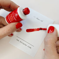 122_Classic_Red_Striplac_Allessandro