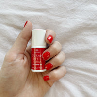 122_Classic_Red_Striplac_Allessandro