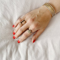 122_Classic_Red_Striplac_Allessandro