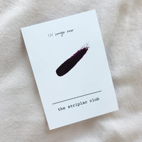 striplac-alessandro-128-rouge-noir