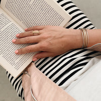 Alessandro | Striplac Peel or Soak Gellak - Lilly Billy Shimmer 129