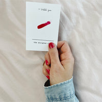 Alessandro | Striplac Peel or Soak Gellak - Bubble Gum 133