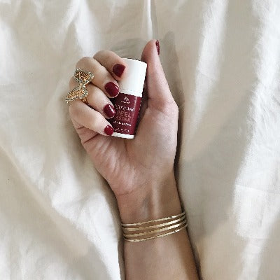 142striplacredillusionalessandro