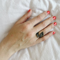 145_beach_red_striplac_allessandro