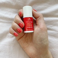 145_beach_red_striplac_allessandro