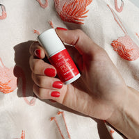 145_beach_red_striplac_allessandro