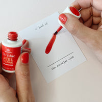 145_beach_red_striplac_allessandro