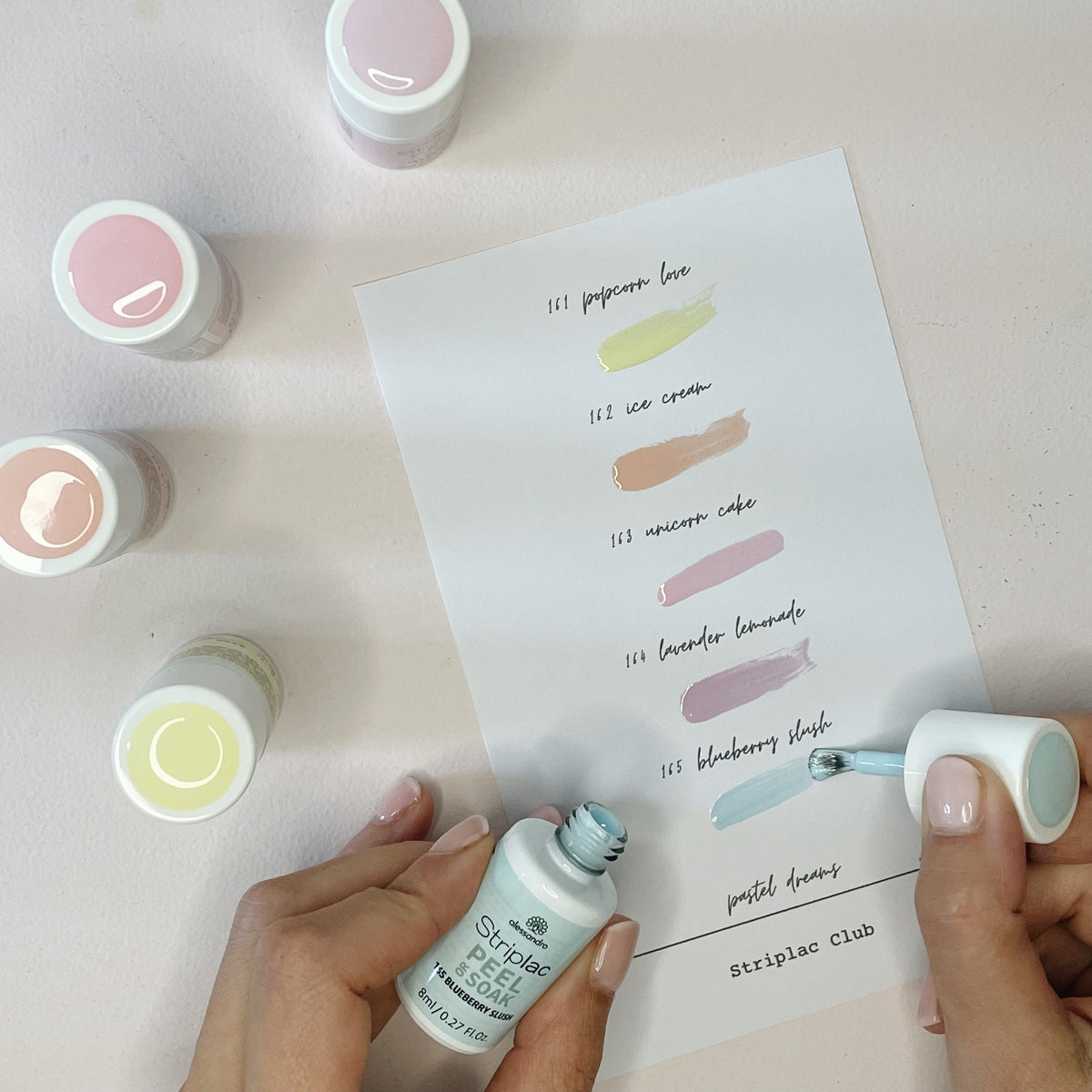 166_blueberry_slush_alessandro_striplac