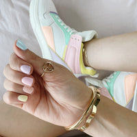 striplac-alessandro-unicorn-cake-163