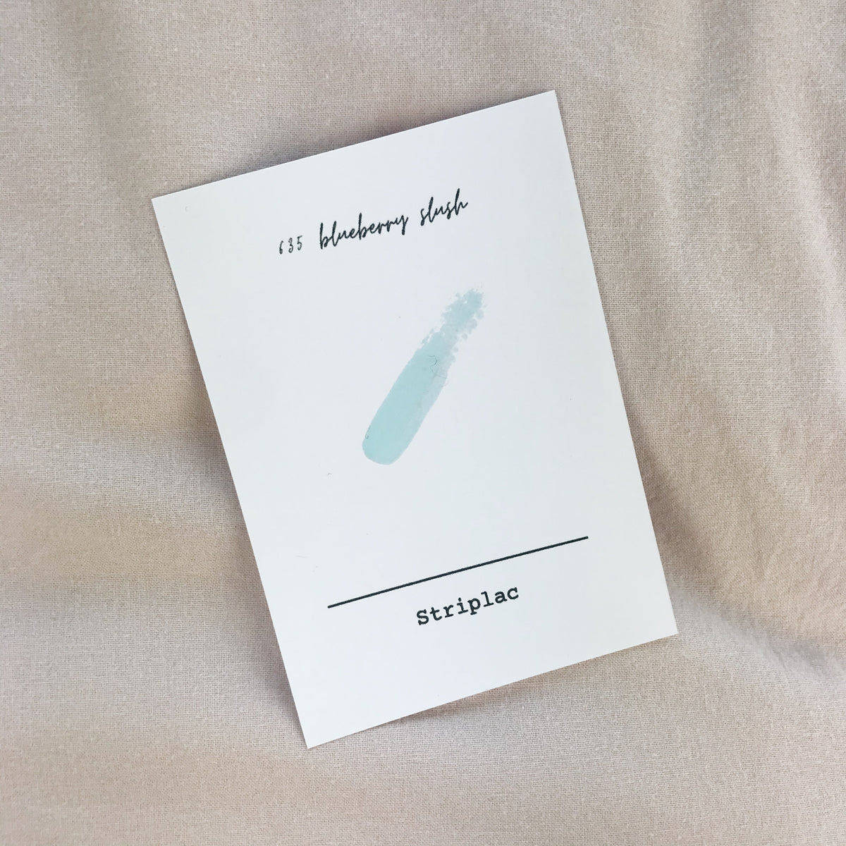 166_blueberry_slush_alessandro_striplac