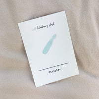 166_blueberry_slush_alessandro_striplac