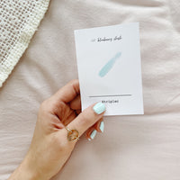 166_blueberry_slush_alessandro_striplac