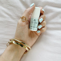 166_blueberry_slush_alessandro_striplac