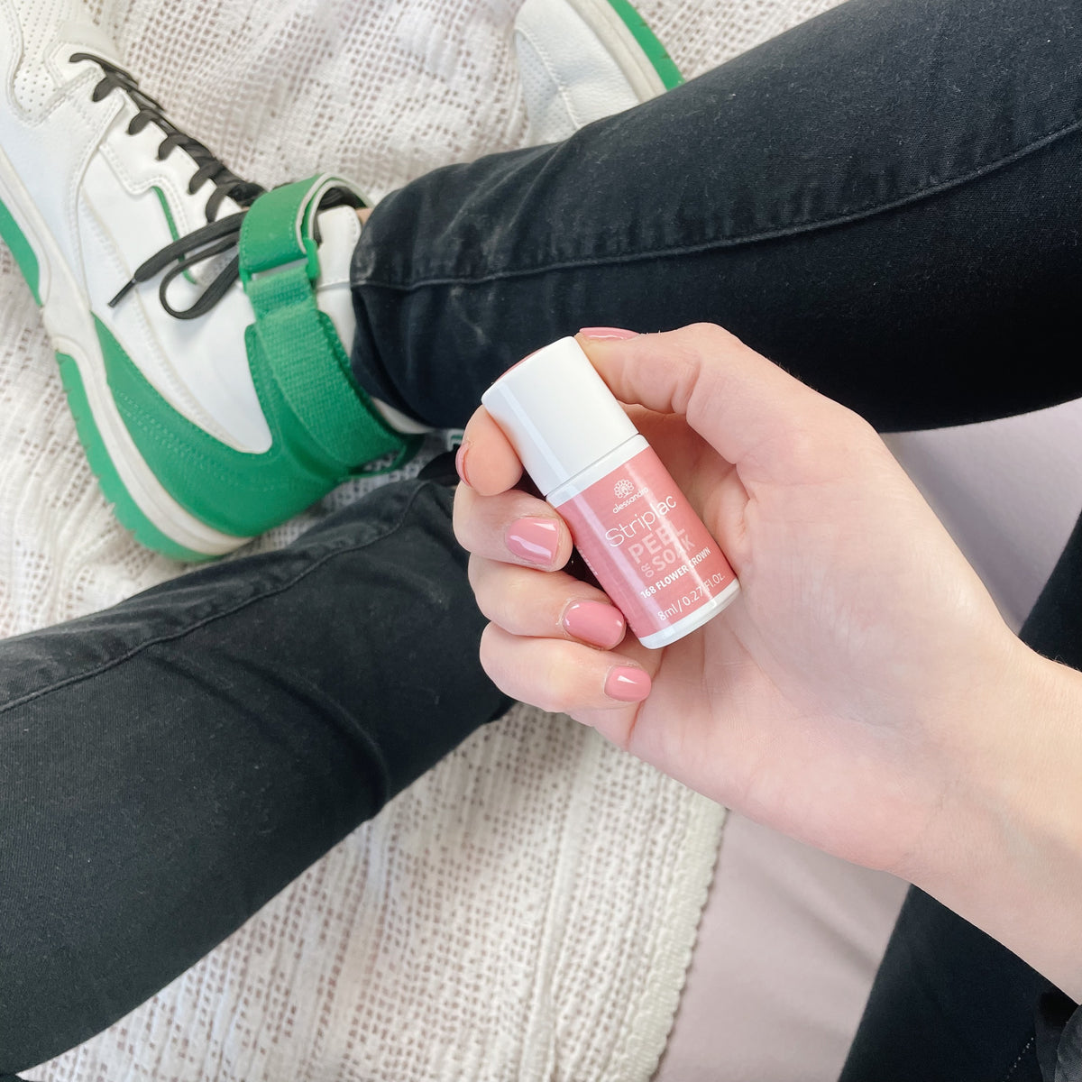 168_flower_crown_striplac_alessandro