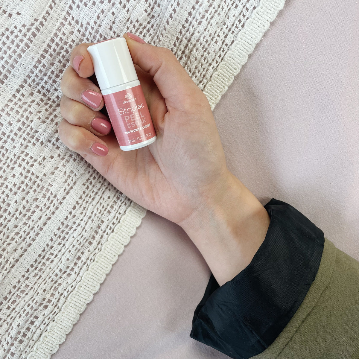 168_flower_crown_striplac_alessandro