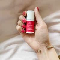 Alessandro | Striplac Peel or Soak Gel Polish - Kiss My Color 171