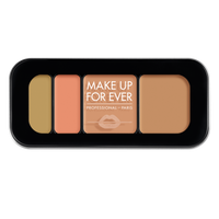 Make Up For Ever | Ultra HD Underpainting medium 