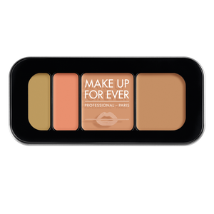 Make Up For Ever | Ultra HD Underpainting medium 