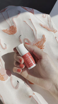 145_beach_red_striplac_allessandro