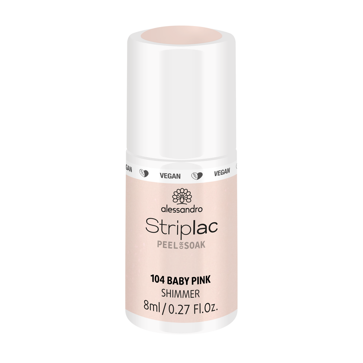 striplac-baby-pink 104