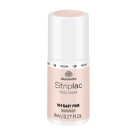 striplac-baby-pink 104