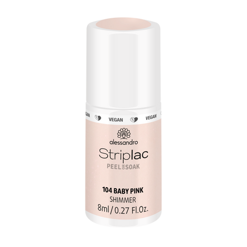 striplac-baby-pink 104