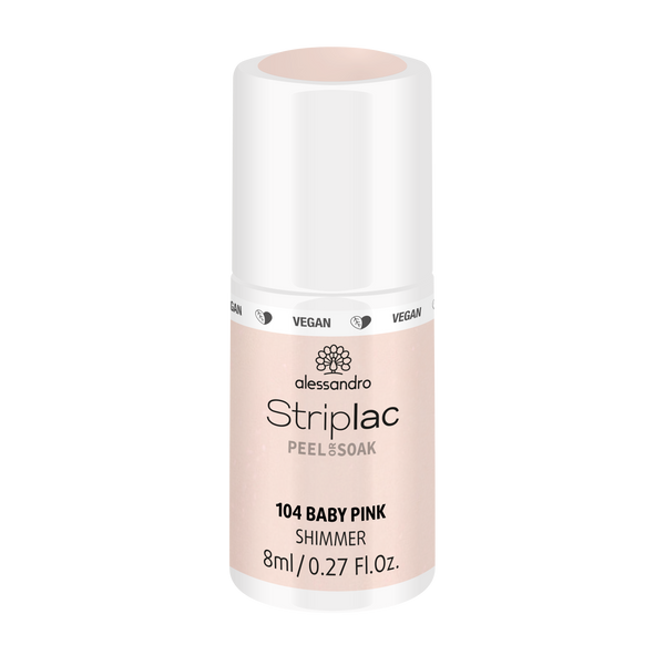 striplac-baby-pink 104