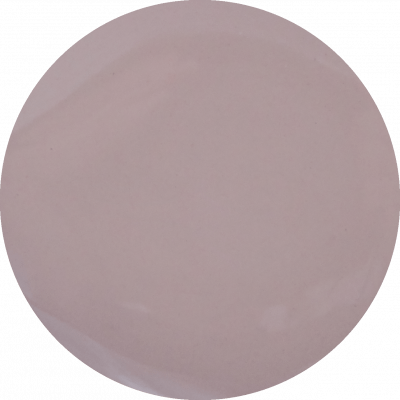 Alessandro | Vernis gel Striplac Peel or Soak - Cashmere Touch 114