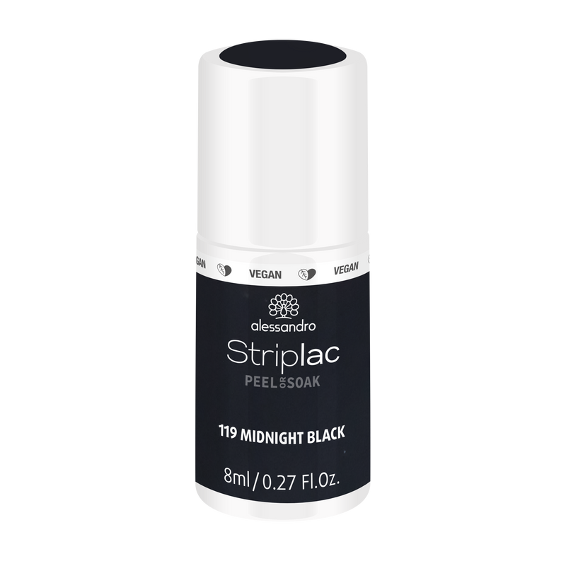 119_Midnight_Black_Striplac_Allessandro