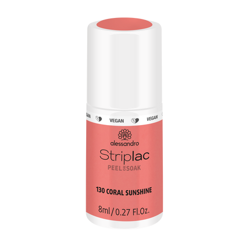 130_Striplac_2.0_CoralSunshine