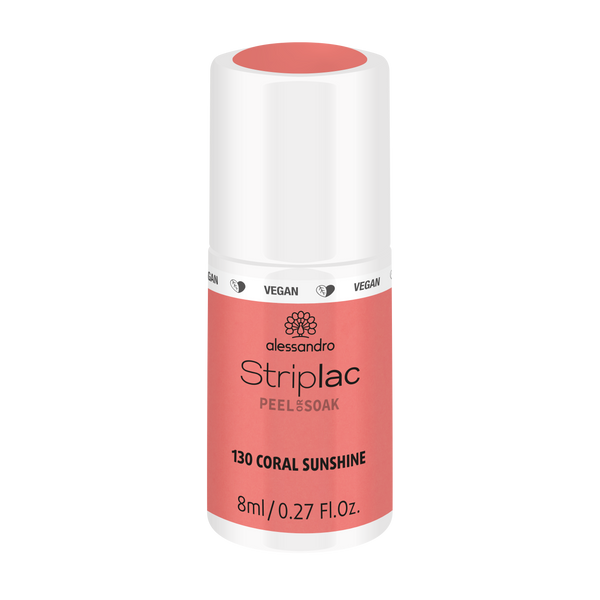 130_Striplac_2.0_CoralSunshine