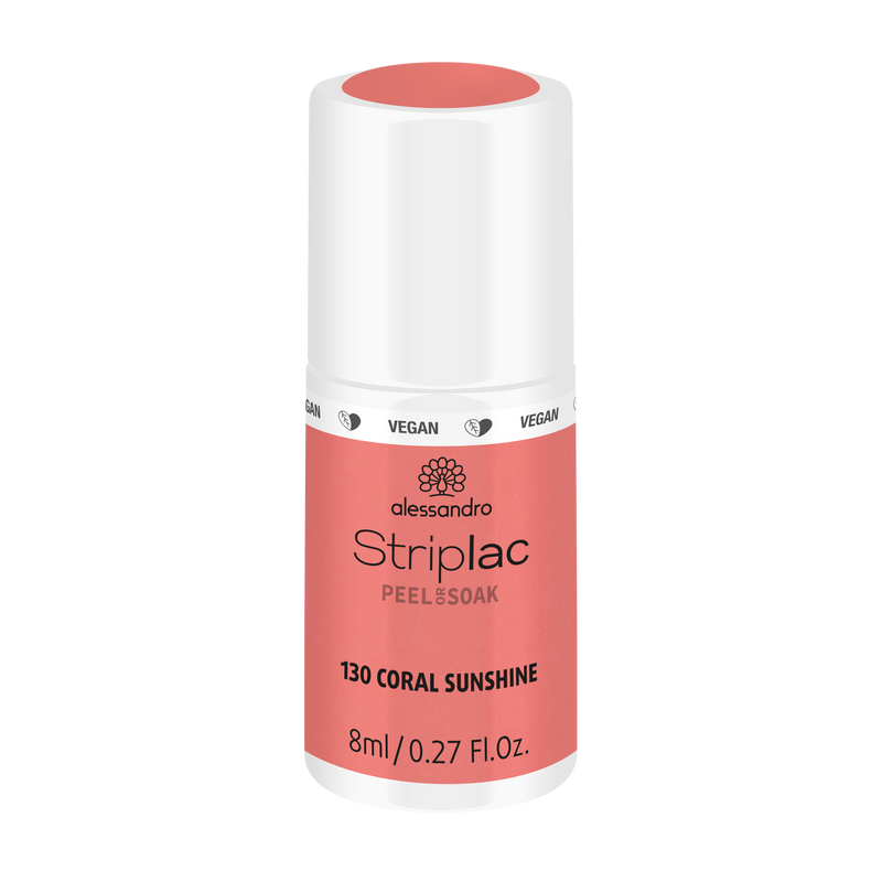 130_Striplac_2.0_CoralSunshine