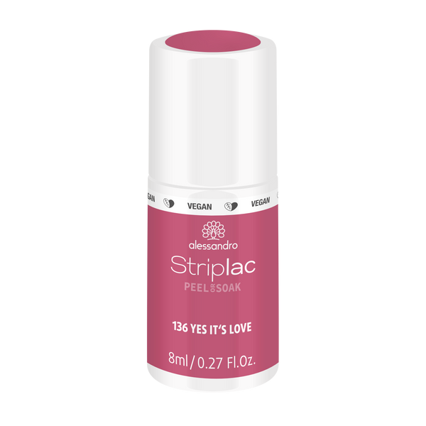 striplac-alessandro-yes-it-s-love-136