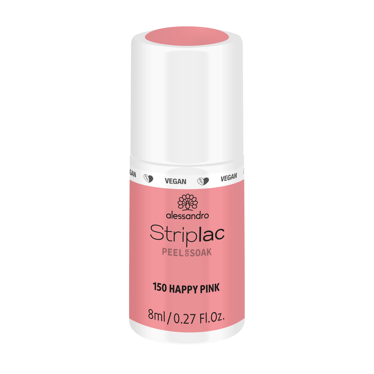 striplac-alessandro-happy-pink-150