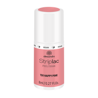 striplac-alessandro-happy-pink-150