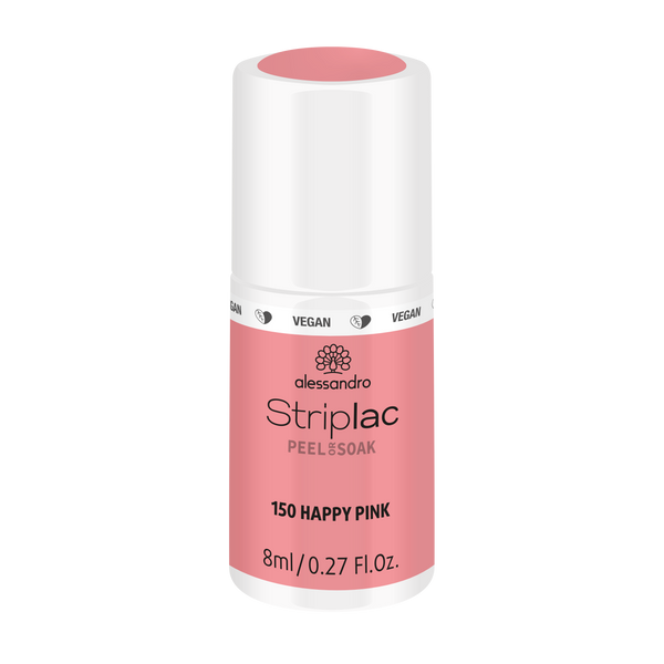 striplac-alessandro-happy-pink-150